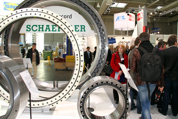 HannMesse2011   020.jpg